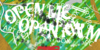 :iconopenmeartbox:
