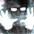 :iconopenmg:
