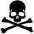 :iconopenmic:
