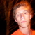 :iconopenmicmike: