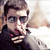 :iconopenmind989: