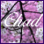 :iconopenmindandheart:
