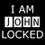 :iconopenmindedlyrotten: