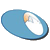 :iconopenmountain: