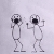:iconopenmymind:
