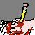 :iconopenmywounds: