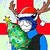 :iconopenn002: