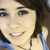 :iconopennightstrobelight: