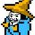 :iconopenots: