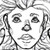 OpenParenthesis :iconopenparenthesis: