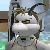 :iconopenrebel: