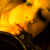 :iconopenreflections: