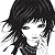 :iconopenregister: