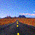 :iconOpenRoad: