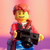 :iconopenromain: