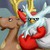 :iconopenrulez: