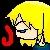 :iconOpenSecret: