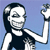 :iconOpenShadow: