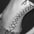 :iconopensocietyinstitute: