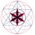 :iconopensourcesapiens: