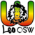 :iconopensourceway: