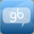 :iconopenspace: