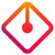 :iconopenstocknetwork: