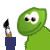 :iconopensuser: