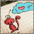 :iconopentana: