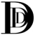 :iconopenthedorr: