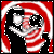 :iconopenthegate: