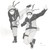:iconopentoclosed: