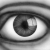 :iconOpenUrEyes1711: