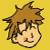 :iconopenvivi:
