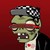 :iconopenwar: