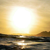 :iconopenwater: