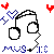 :iconopenwaterlove: