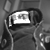 :iconopenwound88: