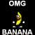 :iconopenxheartxzoo: