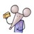 :iconopenxheartxzoo: