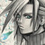 :iconopenyoureyes013: