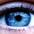 :iconopenyourlenswide: