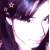 :iconopenyourmind: