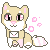 :iconopeppermint-wintero: