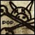 :iconoper-geist: