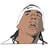 :iconoper619: