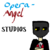 :iconopera-angel-studios: