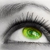 :iconopera-girl: