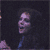 :iconopera-house: