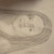 :iconopera-omali: